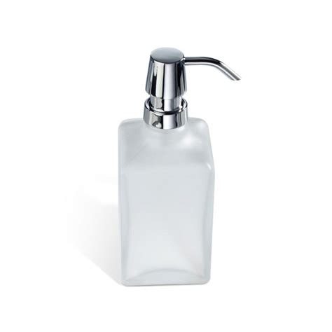 The Soap Dispenser That Can Do It All: Magical Properties Revealed